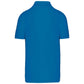 majcoteka:sku:ka241tb-s:packshot:ka241-tropical_blue-b1.jpg