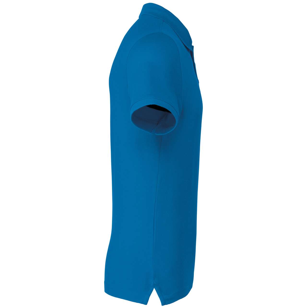 majcoteka:sku:ka241tb-s:packshot:ka241-tropical_blue-c1.jpg