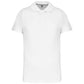 majcoteka:sku:ka241wh-s:color:ka241-white-a3.jpg