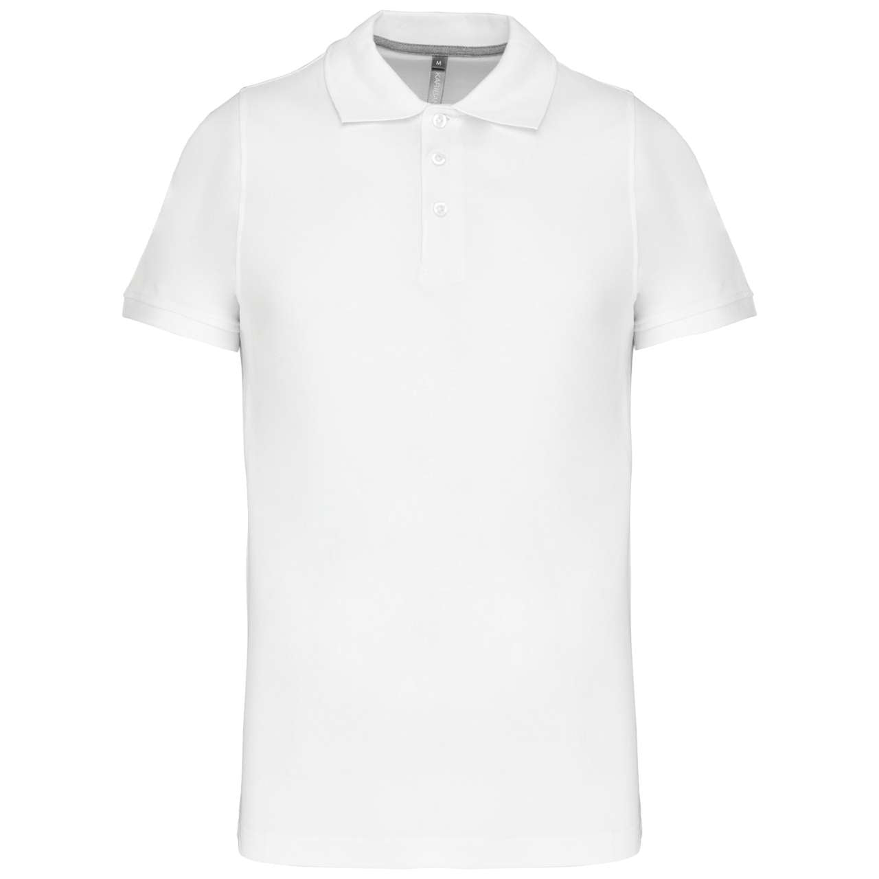 majcoteka:sku:ka241wh-s:color:ka241-white-a3.jpg