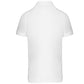 majcoteka:sku:ka241wh-s:packshot:ka241-white-b1.jpg