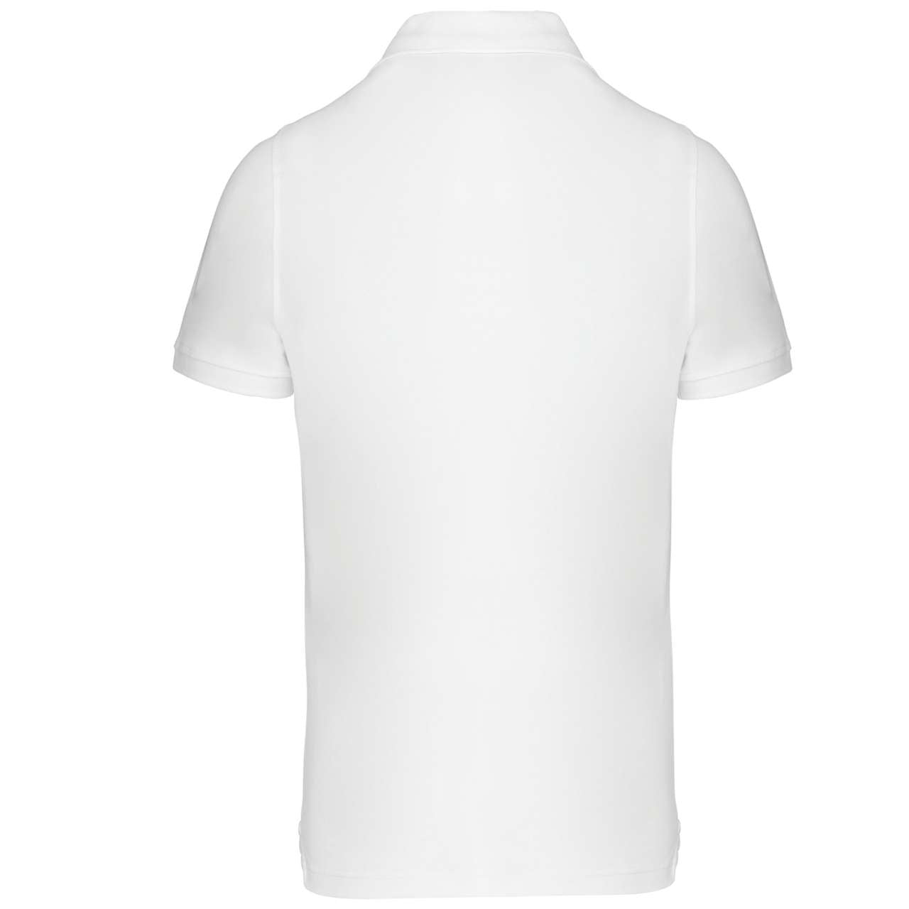majcoteka:sku:ka241wh-s:packshot:ka241-white-b1.jpg