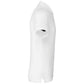 majcoteka:sku:ka241wh-s:packshot:ka241-white-c1.jpg
