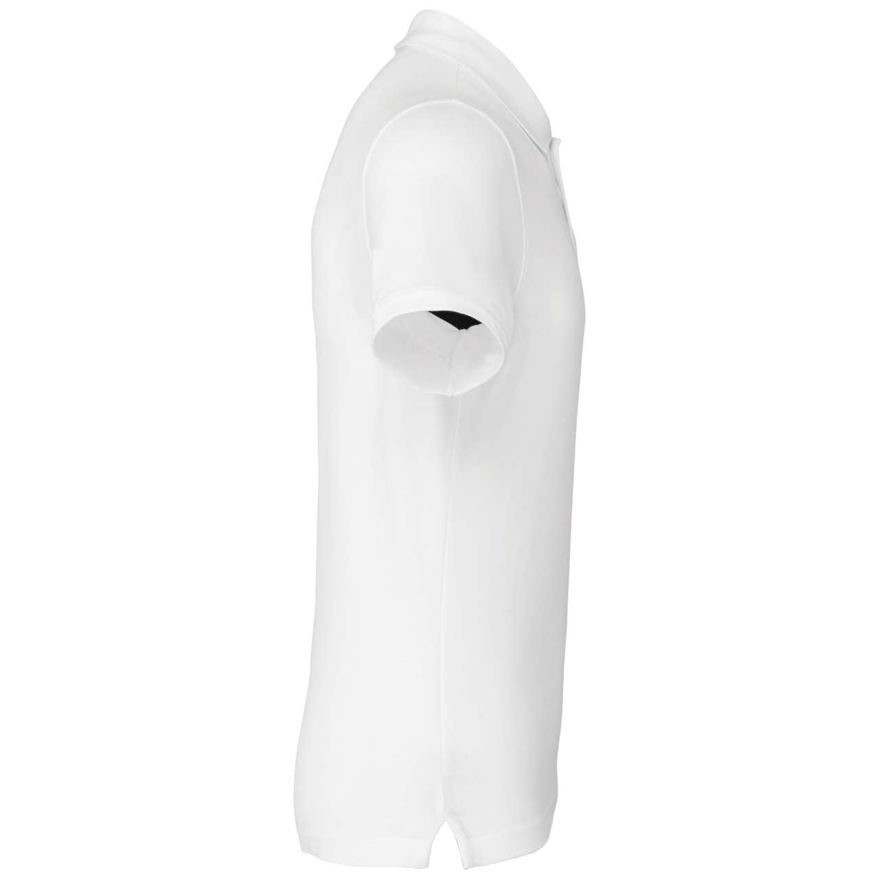 majcoteka:sku:ka241wh-s:packshot:ka241-white-c1.jpg