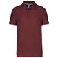 majcoteka:sku:ka241wn-s:color:ka241-wine-a3.jpg