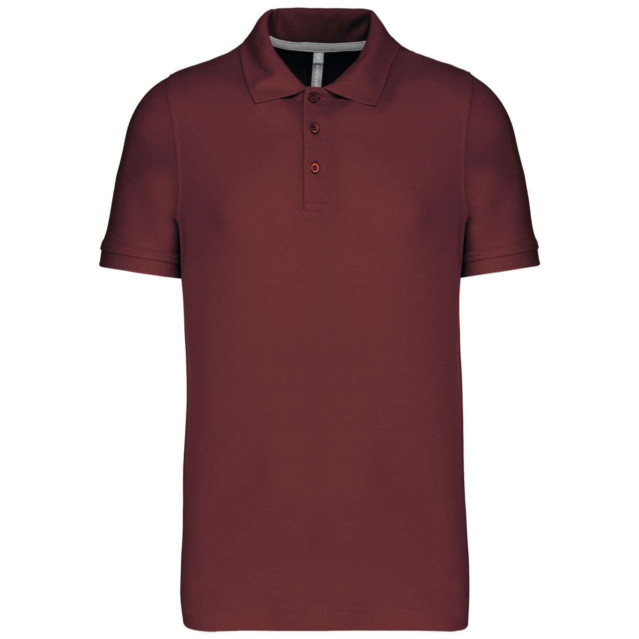 majcoteka:sku:ka241wn-s:color:ka241-wine-a3.jpg