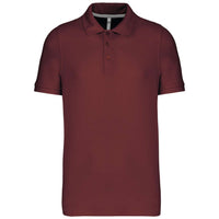 majcoteka:sku:ka241wn-s:color:ka241-wine-a3.jpg