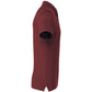 majcoteka:sku:ka241wn-s:packshot:ka241-wine-c1.jpg