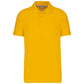 majcoteka:sku:ka241ye-s:color:ka241-yellow-a3.jpg