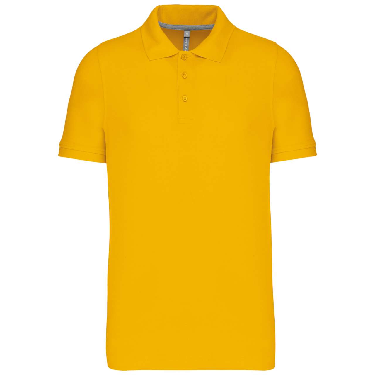 majcoteka:sku:ka241ye-s:color:ka241-yellow-a3.jpg
