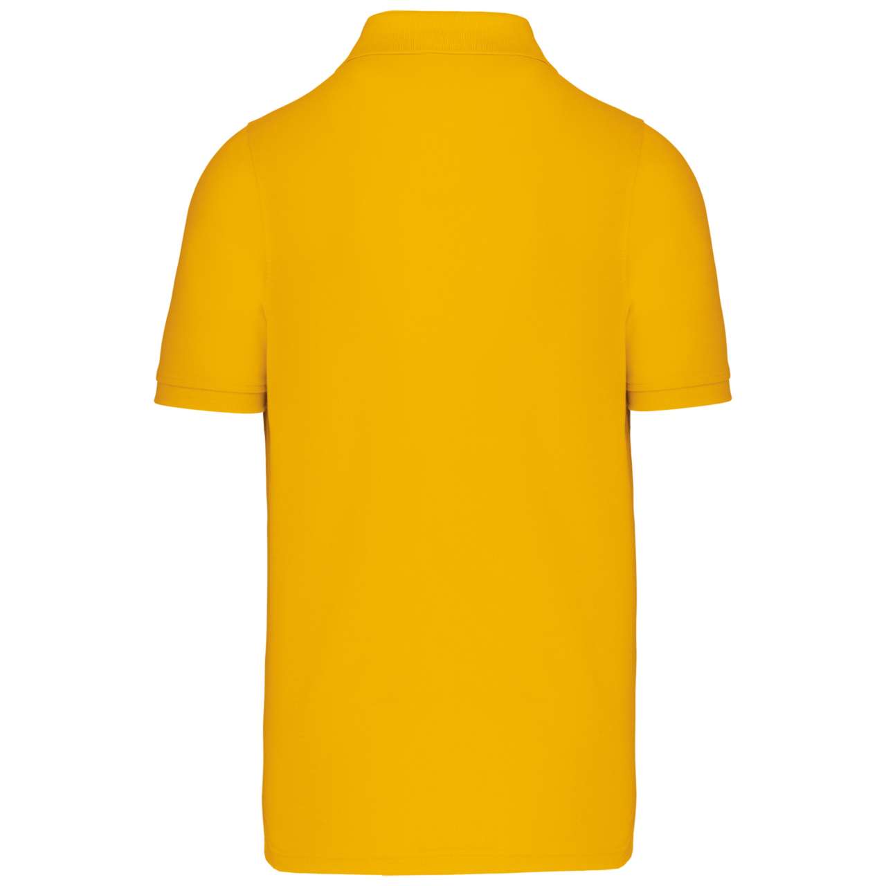majcoteka:sku:ka241ye-s:packshot:ka241-yellow-b1.jpg