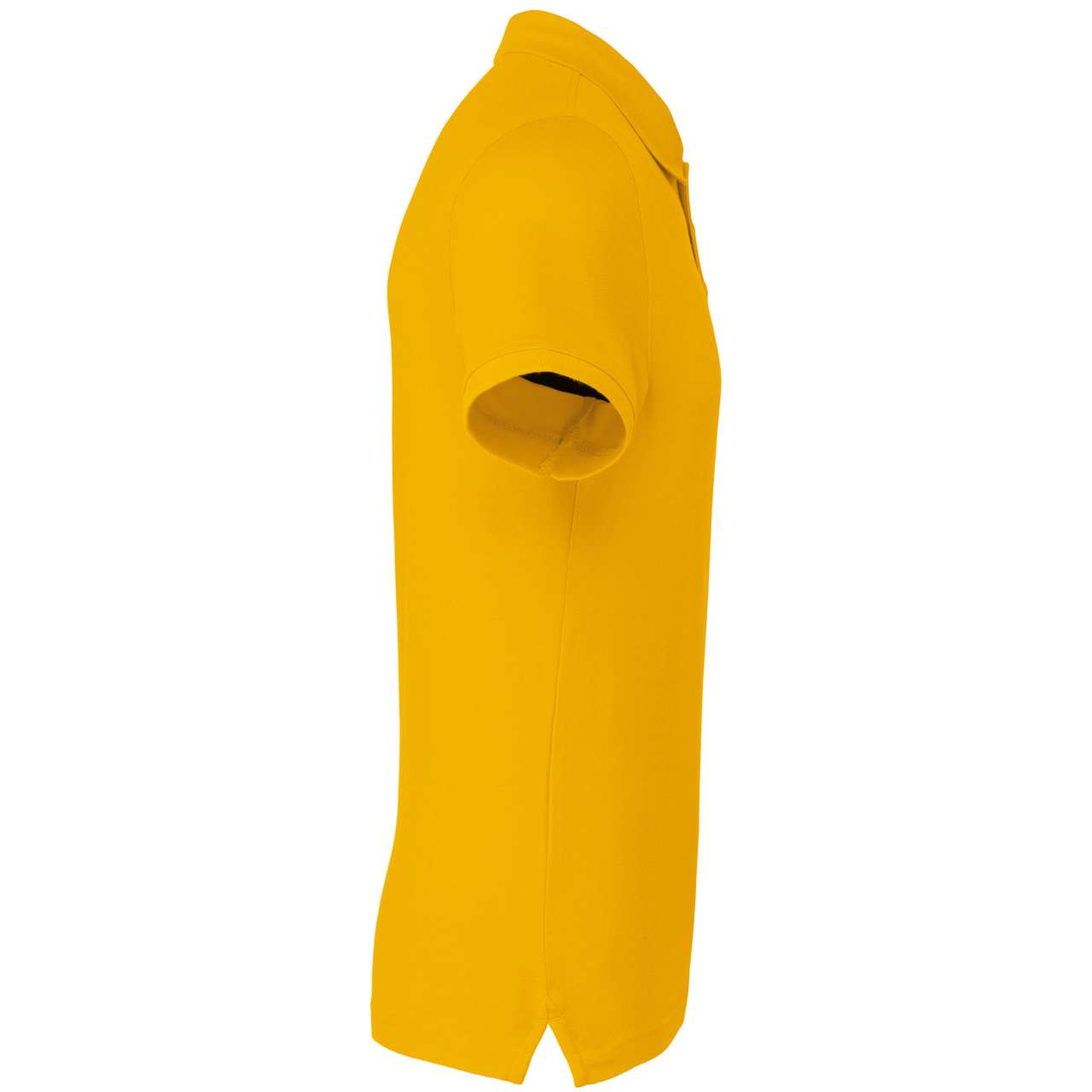 majcoteka:sku:ka241ye-s:packshot:ka241-yellow-c1.jpg