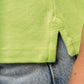 majcoteka:style:KA242:alt:ka242-11.jpg