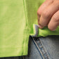 majcoteka:style:KA242:alt:ka242-12.jpg