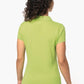 majcoteka:style:KA242:alt:ka242-13.jpg