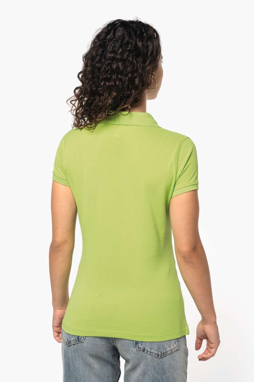 majcoteka:style:KA242:alt:ka242-13.jpg