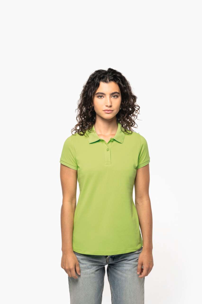 majcoteka:style:KA242:alt:ka242-14.jpg