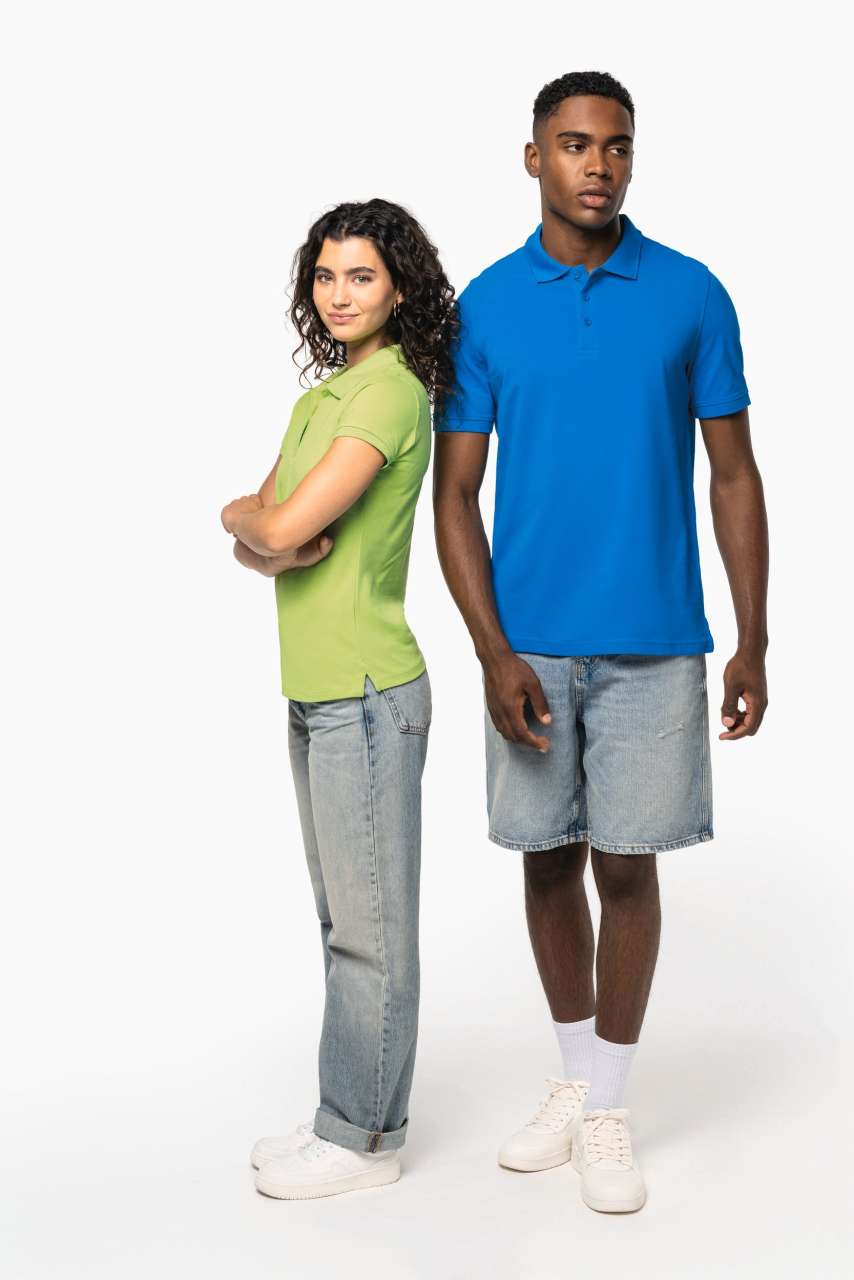 majcoteka:style:KA242:alt:ka242-15.jpg