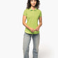 majcoteka:style:KA242:alt:ka242-16.jpg