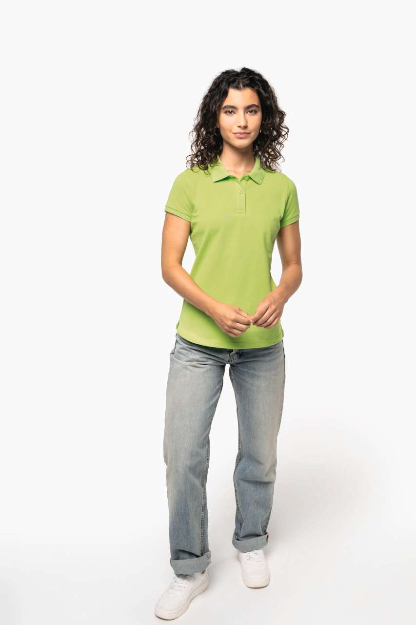majcoteka:style:KA242:alt:ka242-16.jpg