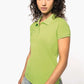 majcoteka:style:KA242:main:ka242-3.jpg