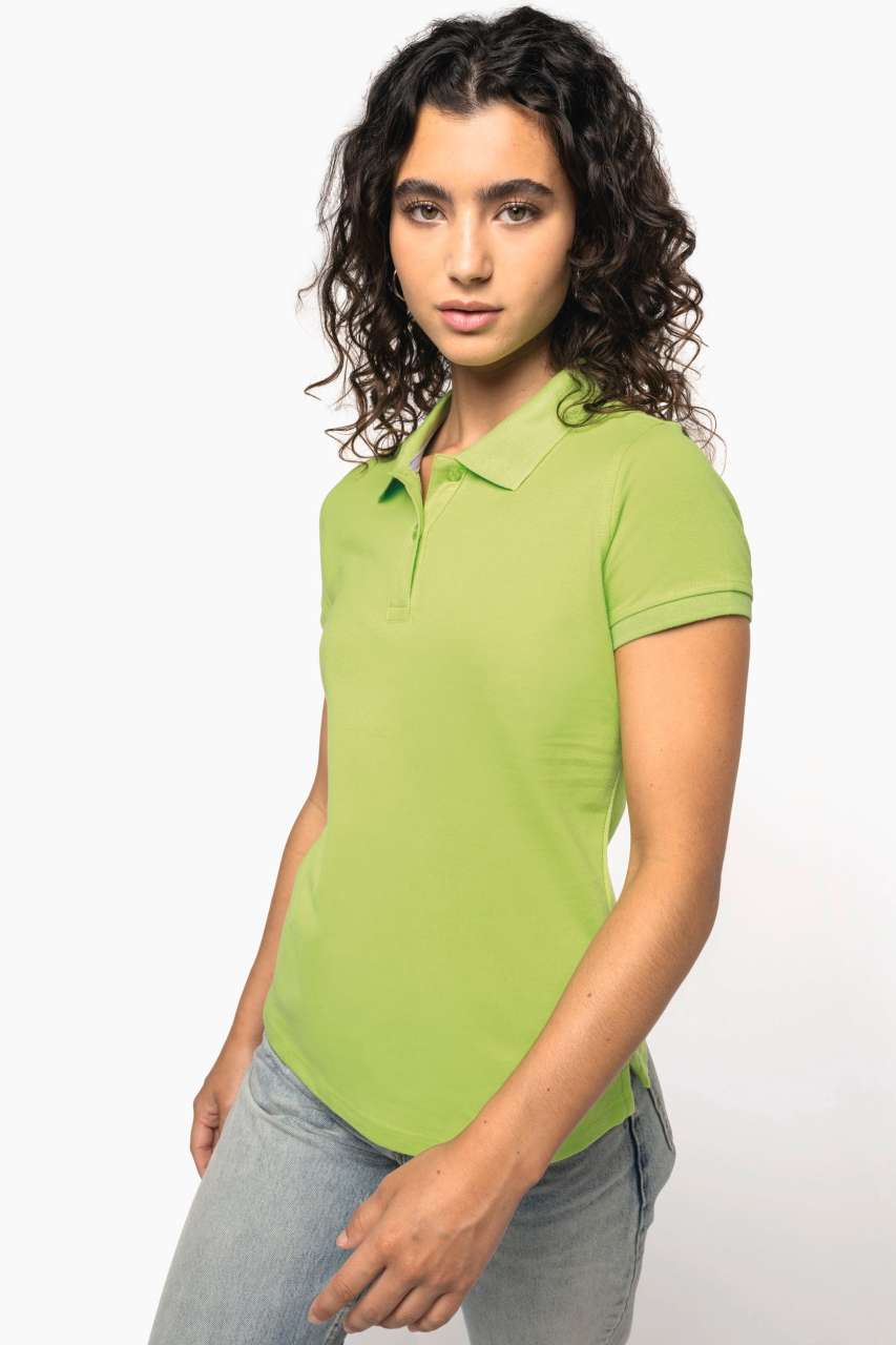 majcoteka:style:KA242:main:ka242-3.jpg