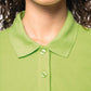 majcoteka:style:KA242:alt:ka242-8.jpg