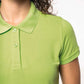 majcoteka:style:KA242:alt:ka242-9.jpg