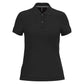 majcoteka:sku:ka242bl-s:color:ka242-black-a1.jpg