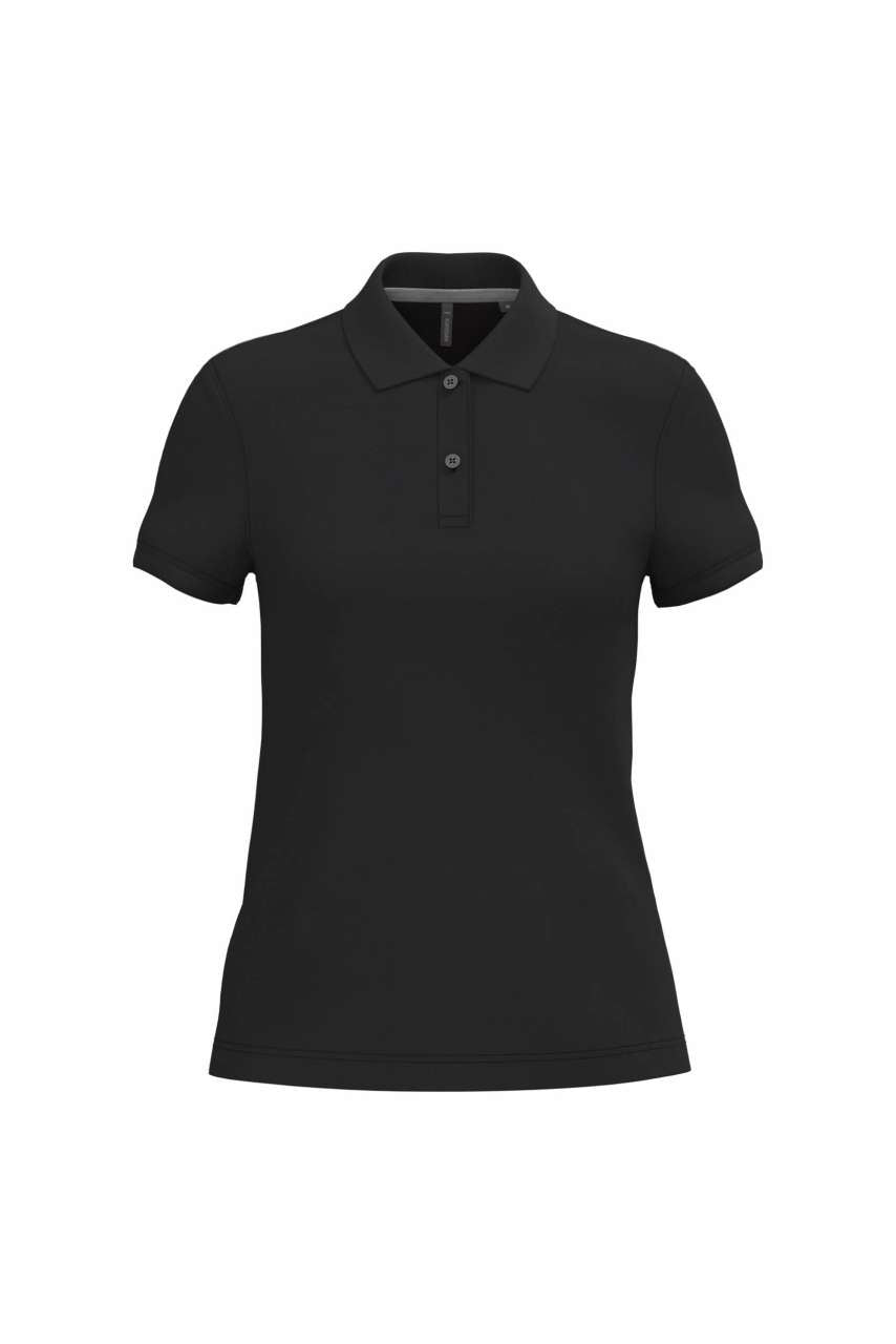 majcoteka:sku:ka242bl-s:color:ka242-black-a1.jpg