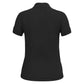 majcoteka:sku:ka242bl-s:packshot:ka242-black-b1.jpg