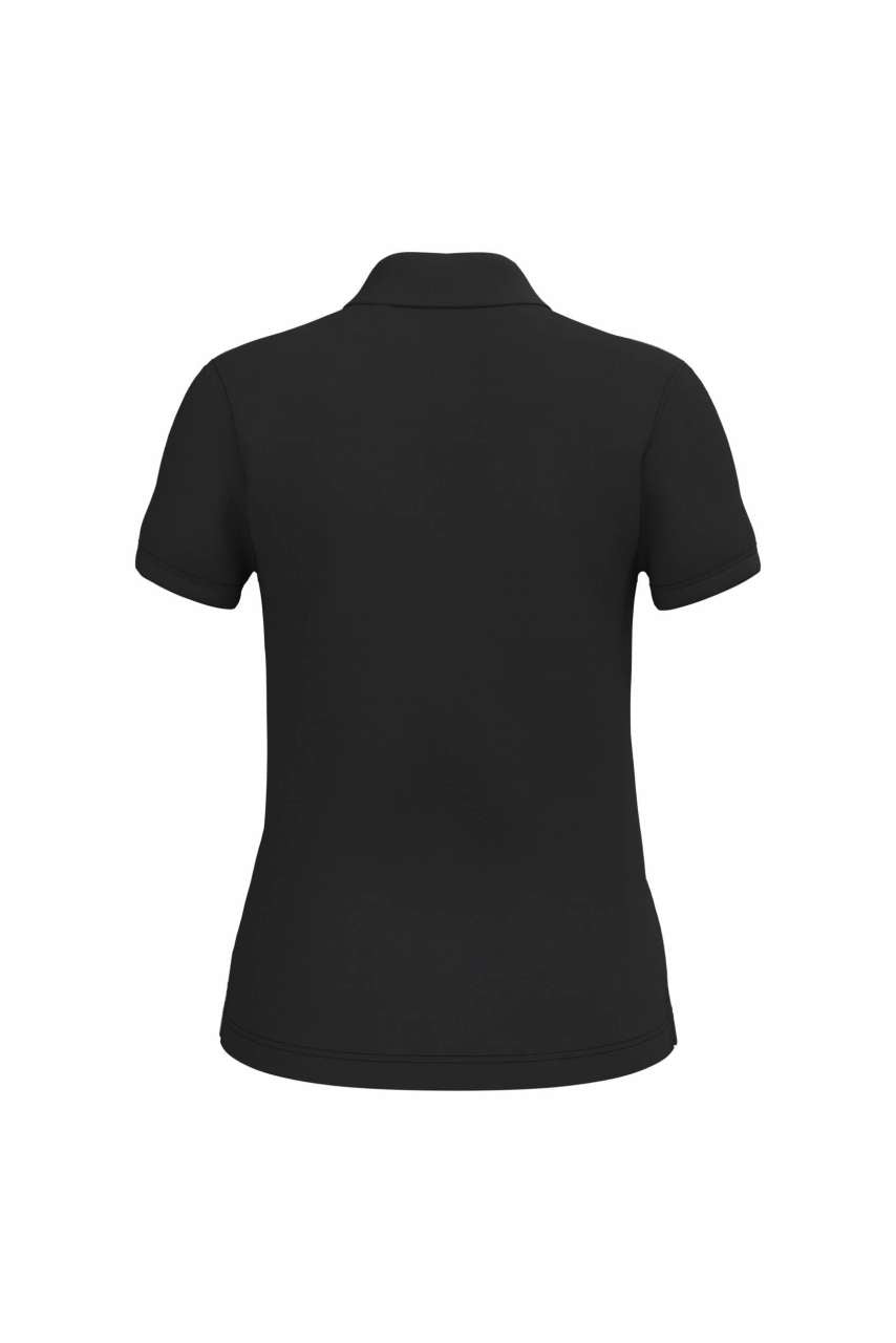 majcoteka:sku:ka242bl-s:packshot:ka242-black-b1.jpg
