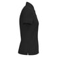 majcoteka:sku:ka242bl-s:packshot:ka242-black-c1.jpg