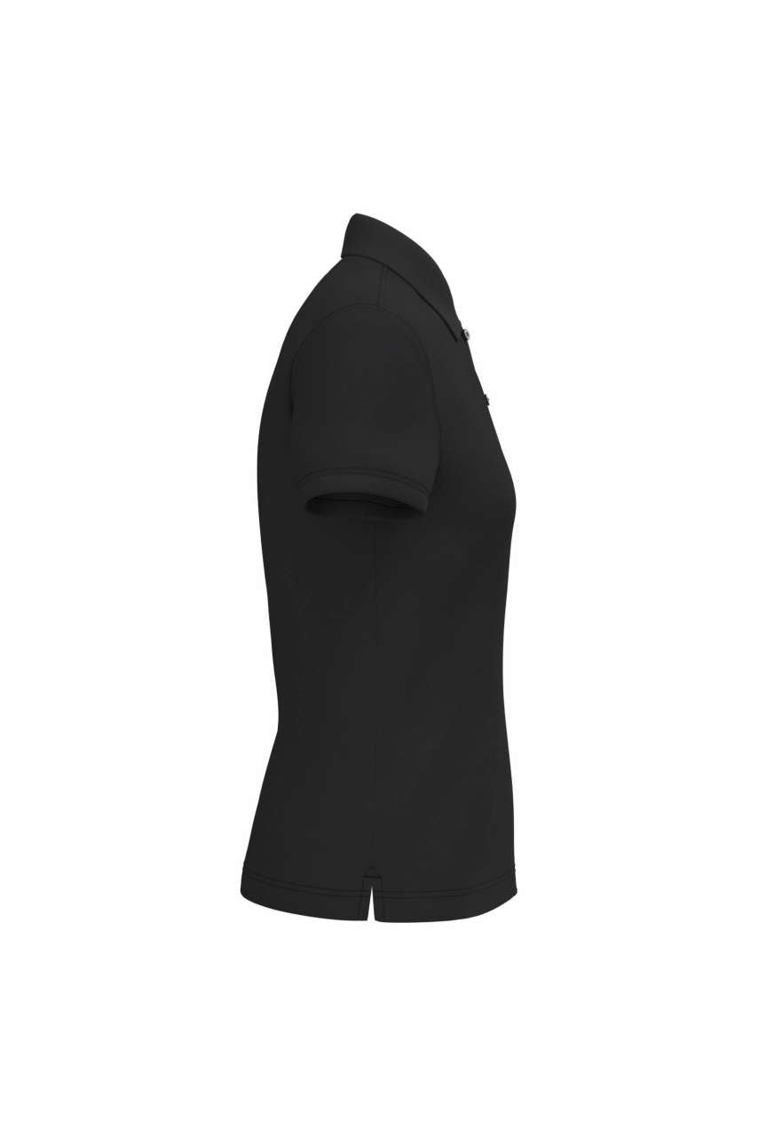 majcoteka:sku:ka242bl-s:packshot:ka242-black-c1.jpg