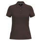 majcoteka:sku:ka242co-s:color:ka242-chocolate-a1.jpg