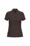 majcoteka:sku:ka242co-s:color:ka242-chocolate-a1.jpg