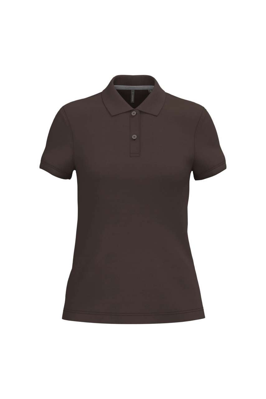 majcoteka:sku:ka242co-s:color:ka242-chocolate-a1.jpg