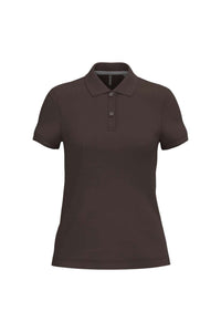 majcoteka:sku:ka242co-s:color:ka242-chocolate-a1.jpg