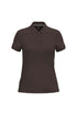 majcoteka:sku:ka242co-s:color:ka242-chocolate-a1.jpg