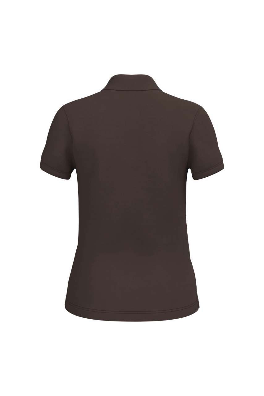 majcoteka:sku:ka242co-s:packshot:ka242-chocolate-b1.jpg