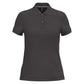 majcoteka:sku:ka242dg-s:color:ka242-dark_grey-a1.jpg
