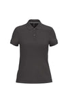majcoteka:sku:ka242dg-s:color:ka242-dark_grey-a1.jpg