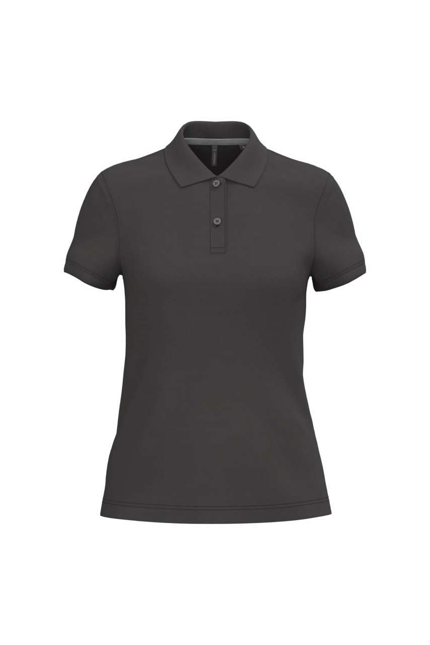 majcoteka:sku:ka242dg-s:color:ka242-dark_grey-a1.jpg