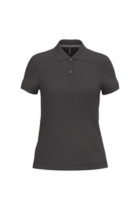 majcoteka:sku:ka242dg-s:color:ka242-dark_grey-a1.jpg