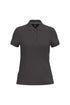 majcoteka:sku:ka242dg-s:color:ka242-dark_grey-a1.jpg