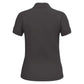 majcoteka:sku:ka242dg-s:packshot:ka242-dark_grey-b1.jpg