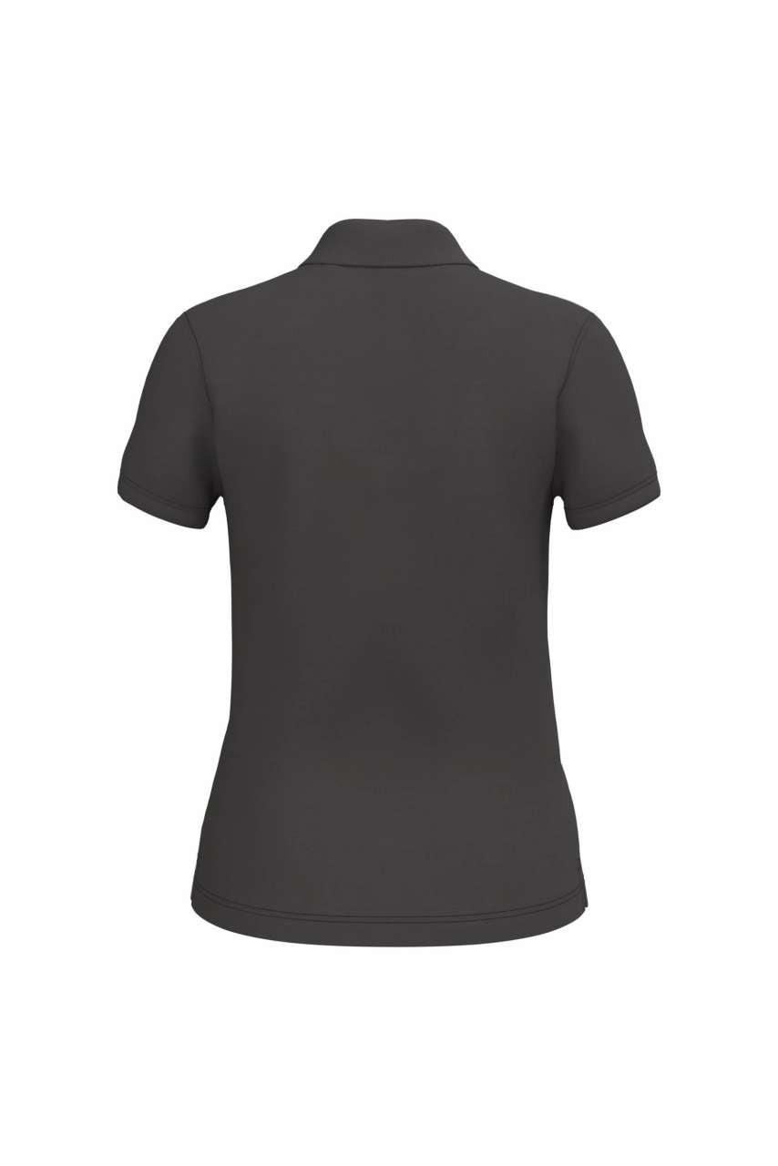 majcoteka:sku:ka242dg-s:packshot:ka242-dark_grey-b1.jpg