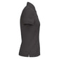 majcoteka:sku:ka242dg-s:packshot:ka242-dark_grey-c1.jpg