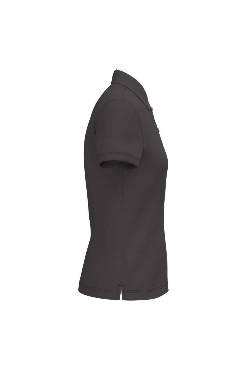 majcoteka:sku:ka242dg-s:packshot:ka242-dark_grey-c1.jpg