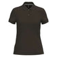 majcoteka:sku:ka242dkh-s:color:ka242-dark_khaki-a1.jpg